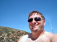 Foto 122